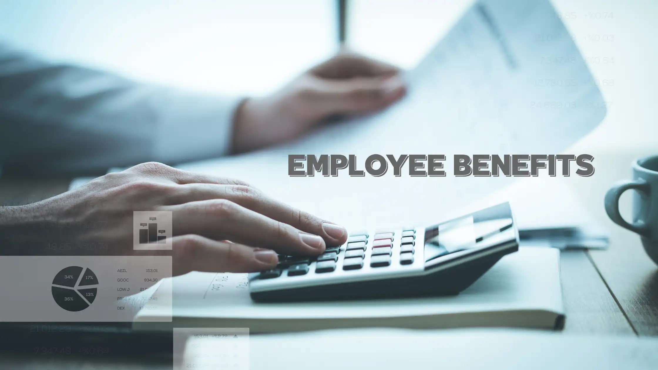 Are Health & Welfare Benefits Worth the Cost for Your Employees?