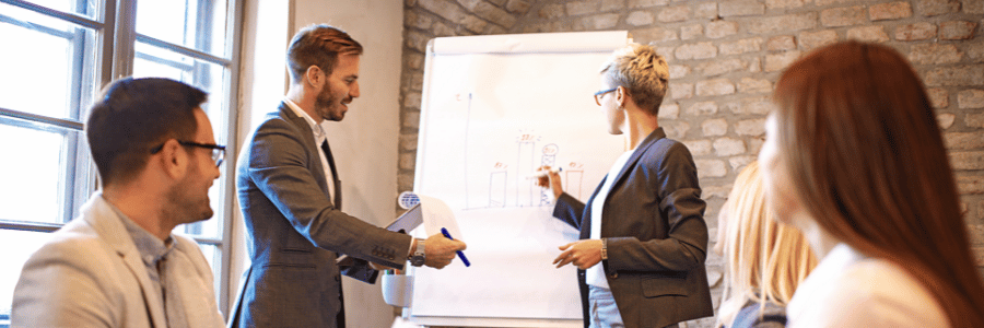 Budgeting for Salary Adjustments in 2026: Strategies to Stay Competitive