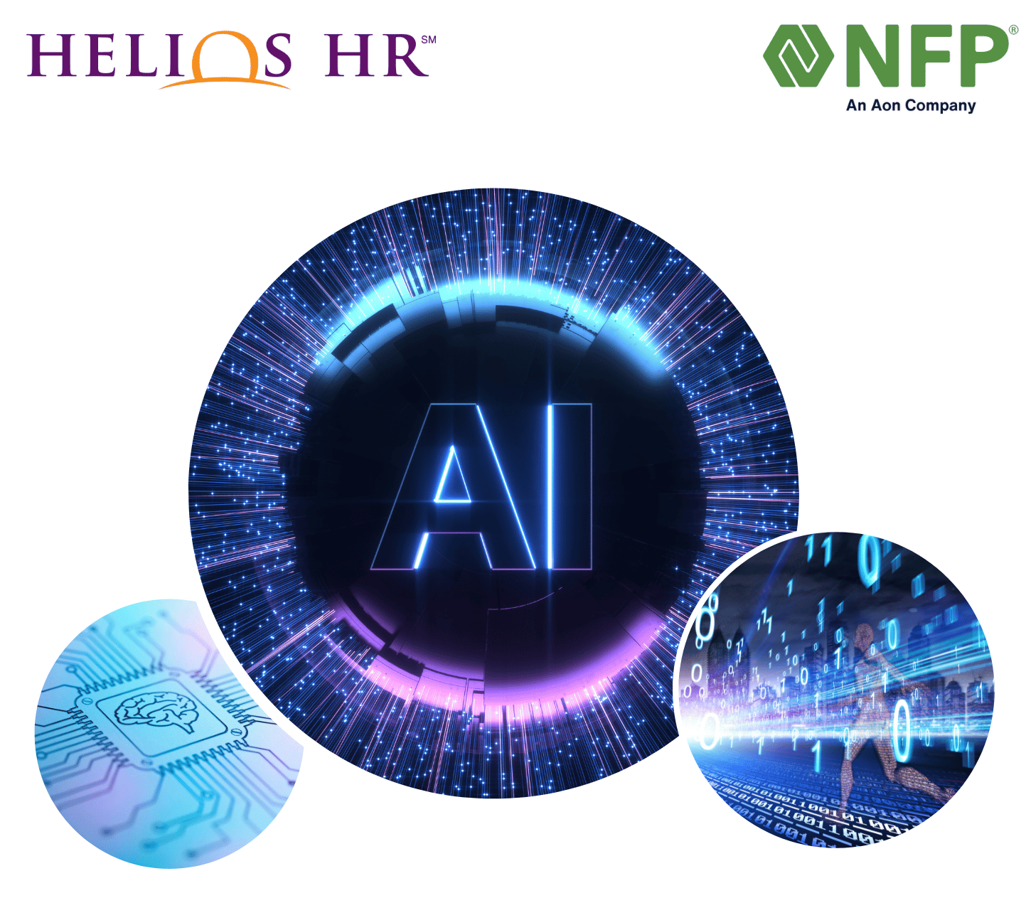 AI circles for survey landing page-1
