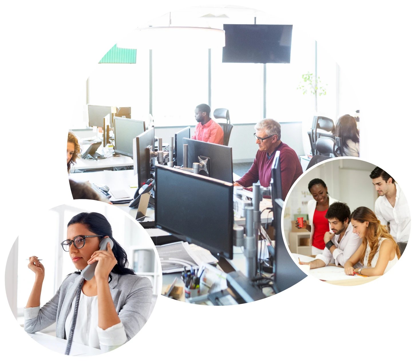 HR Resource Center