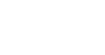 Helios AI & Workforce Solutions logo with transparent background-1