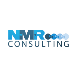 NMR logo