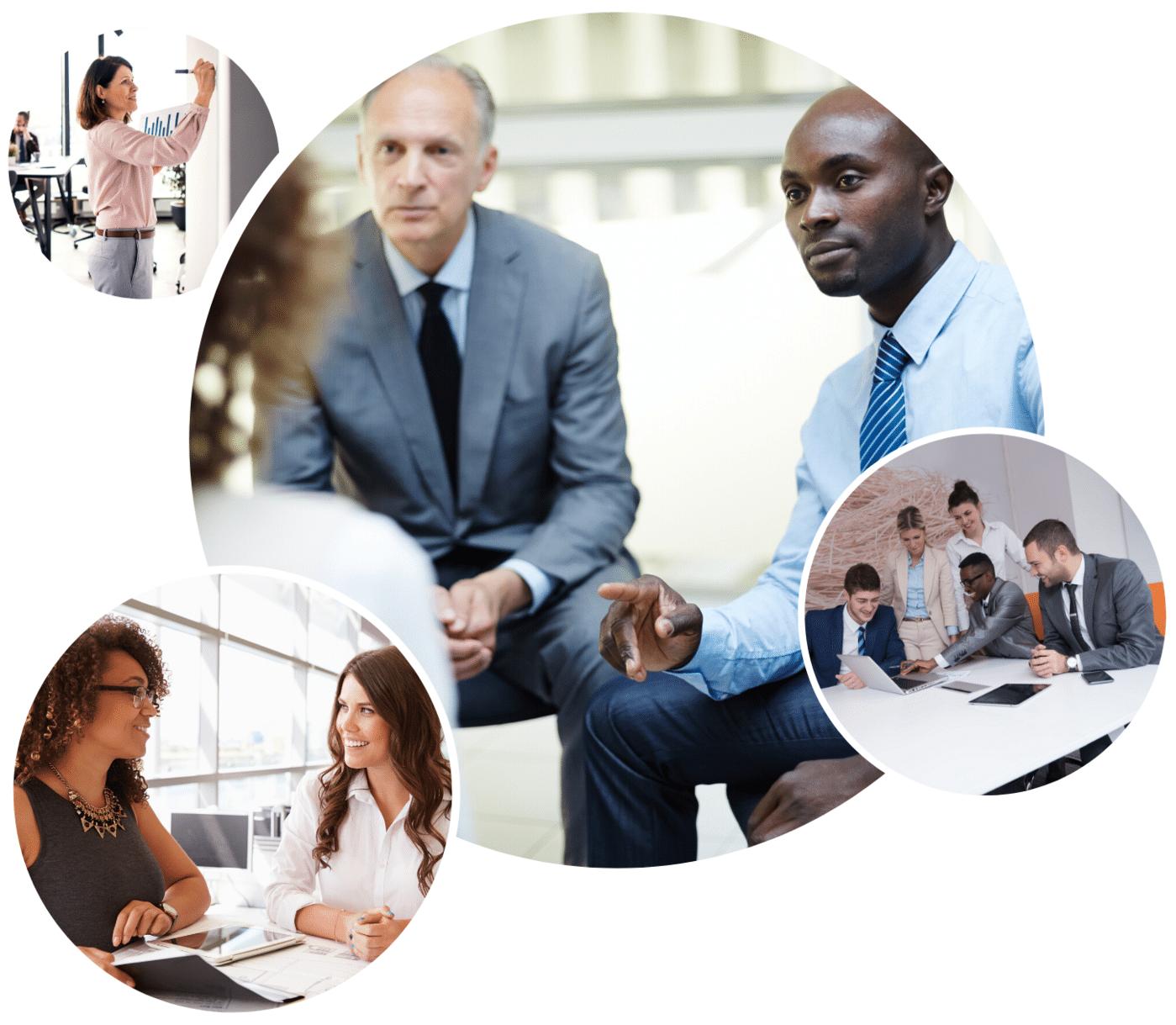 Hr Outsourcing San Antonio