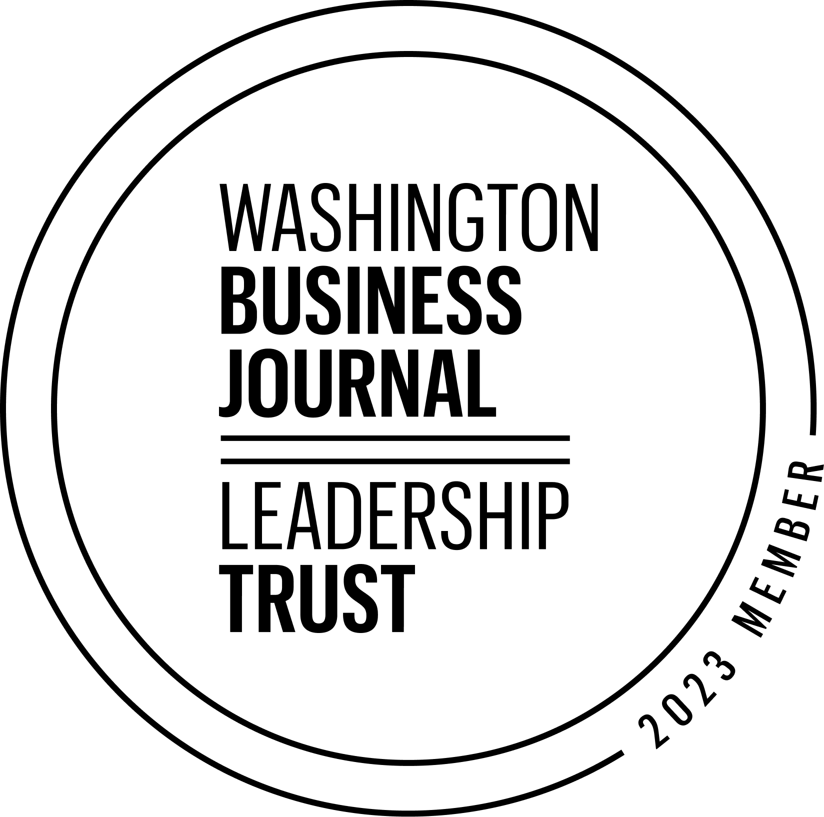 WASHINGTON-CIRCLE-BLACK-BADGE
