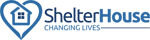 Shelter-House-Logo-Sticky_004b00141_2975@2x