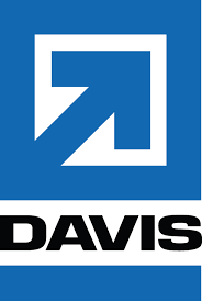 davis construction