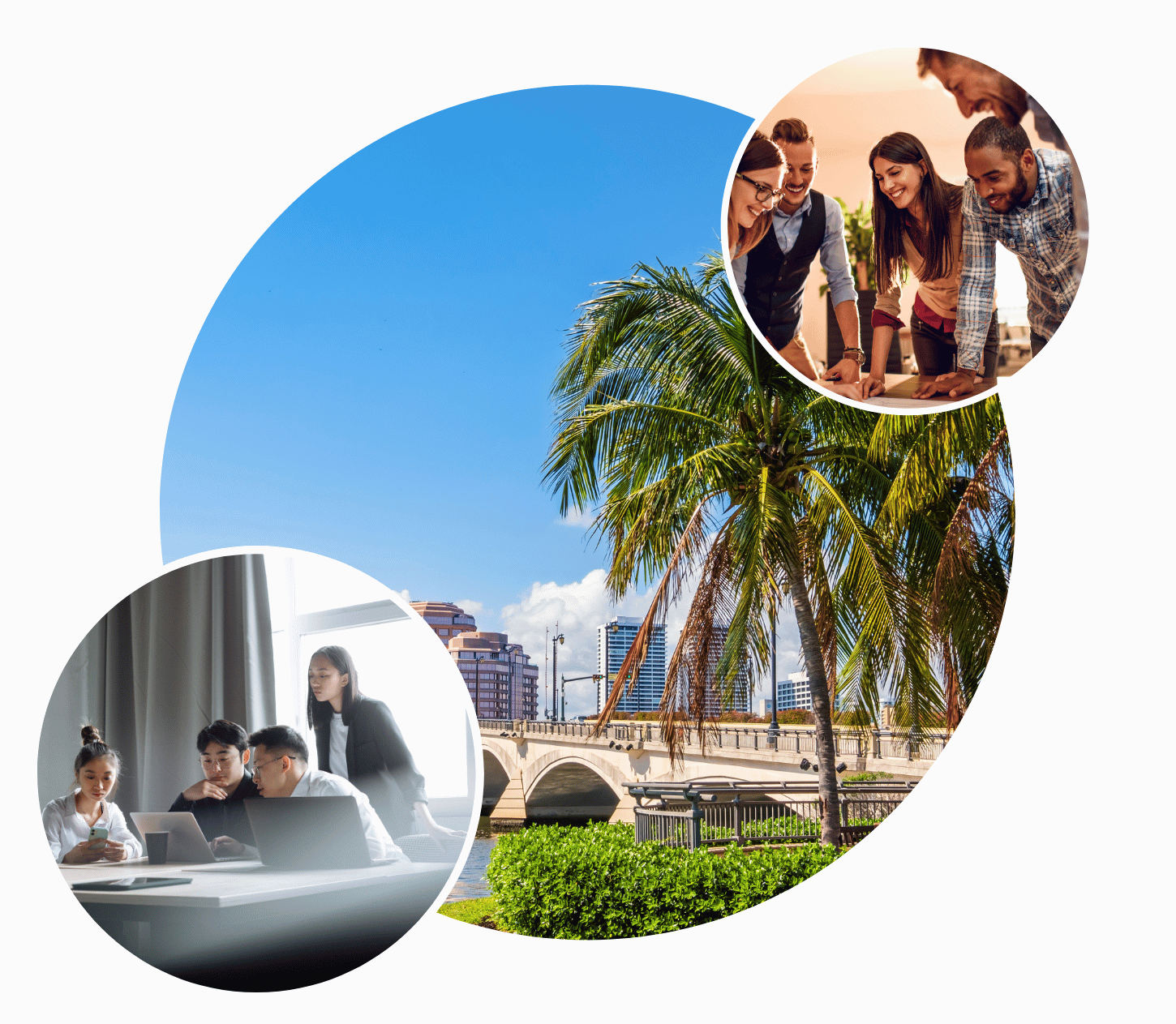 hr consultants West Palm Beach fl - right