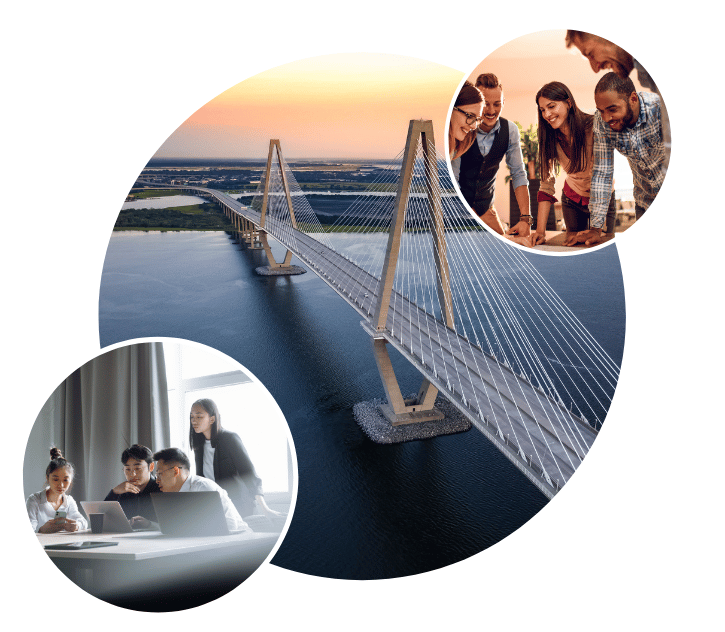 hr consultants charleston sc - right