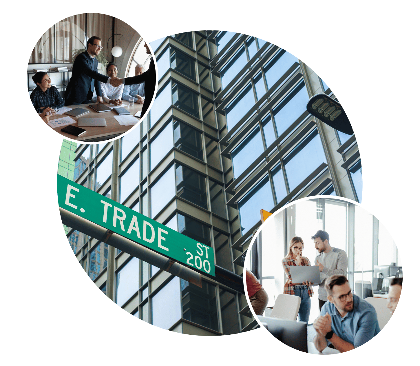 hr consultants charlotte nc - left