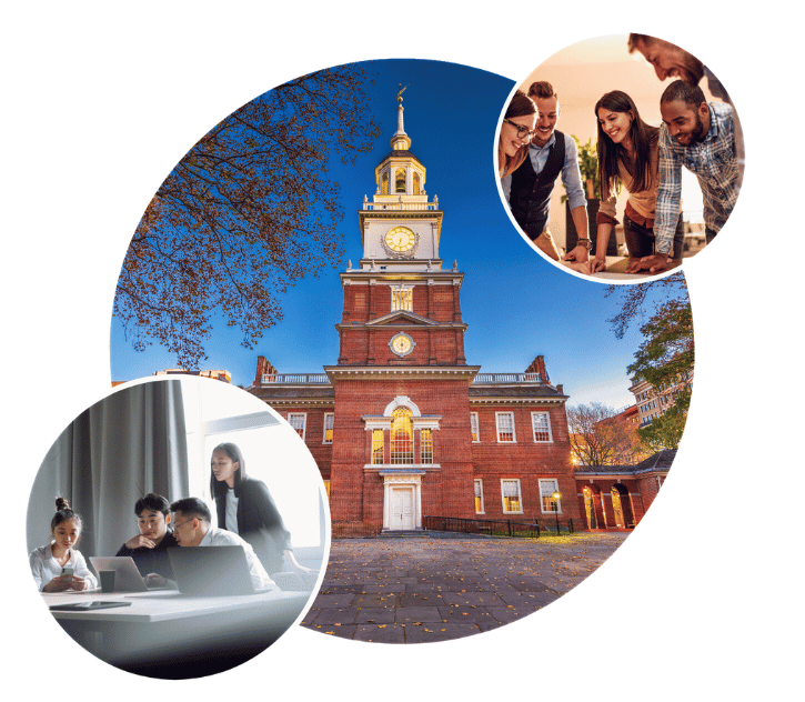 hr consultants philadelphia pa - right