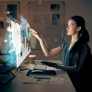 hr software sheet