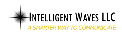 logo_stacked_dark_intelligent waves