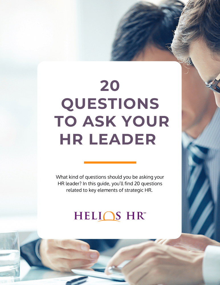 20 Questions to Ask Your HR Leader PDF.pdf