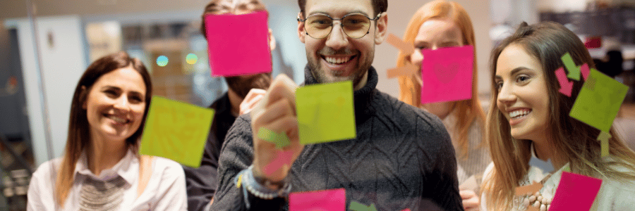 How HR Can Help Drive Your 2026 Business Goals