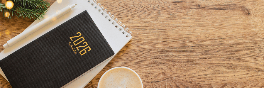 The 2026 HR Checklist: 8 Questions to Help You Thrive