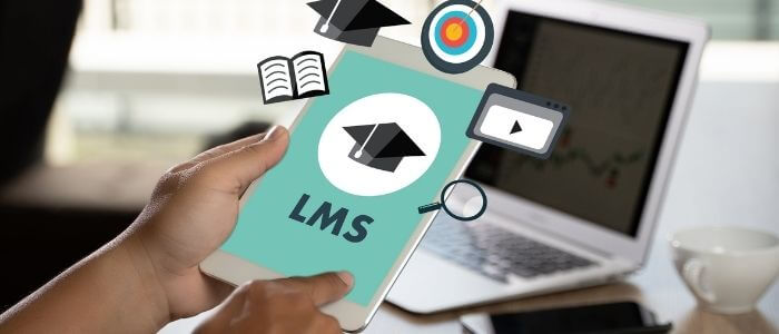 5 Tips for Ensuring the Best Use of Your LMS