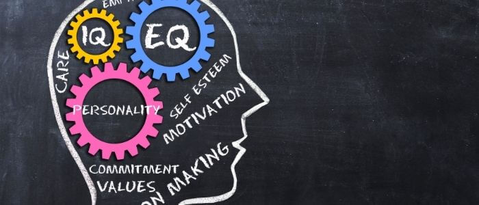 A Review of Emotional Intelligence in the Workplace