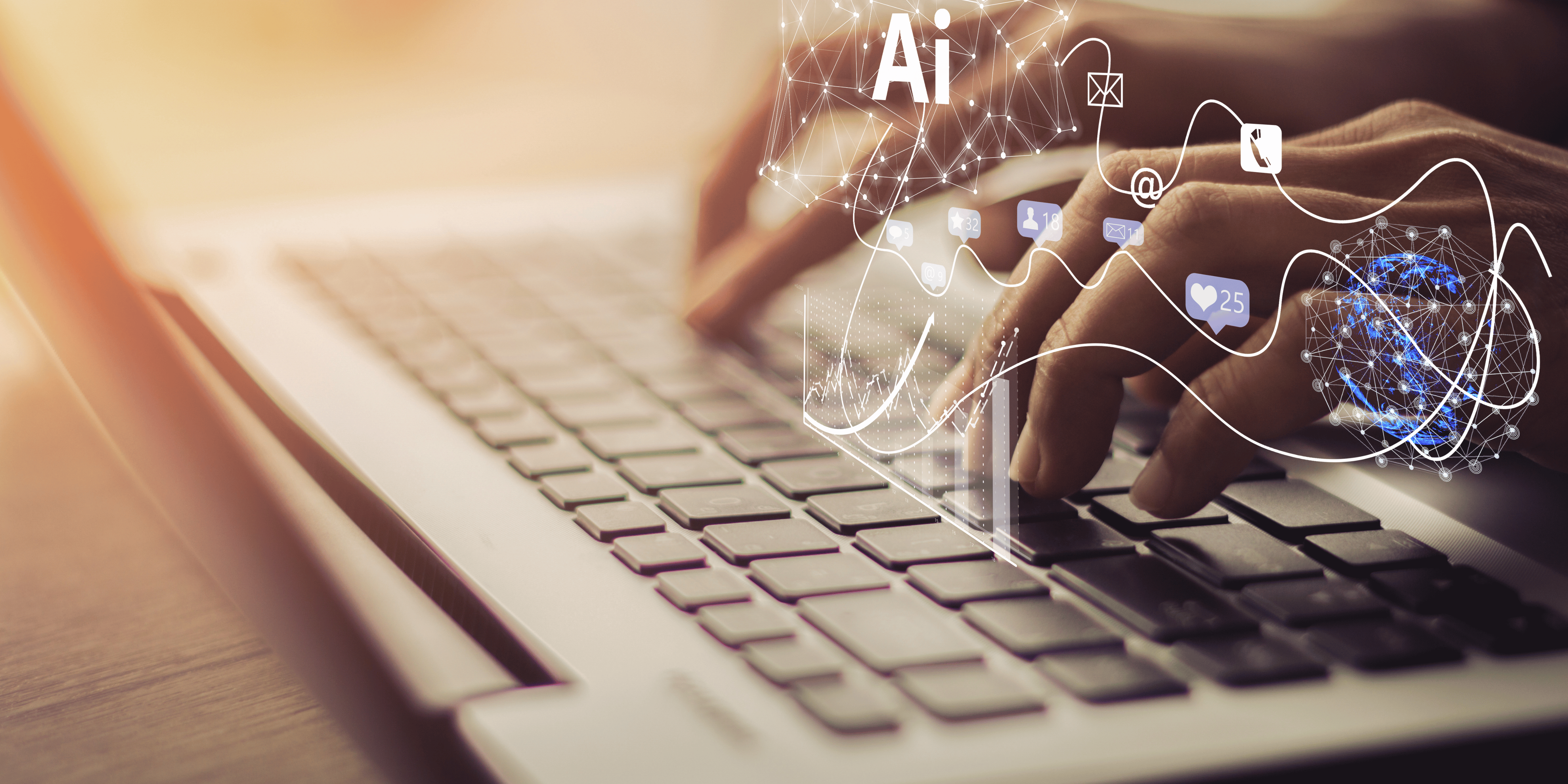 AI in Recruiting: Pros Vs. Cons of Hiring with Artificial Intelligence