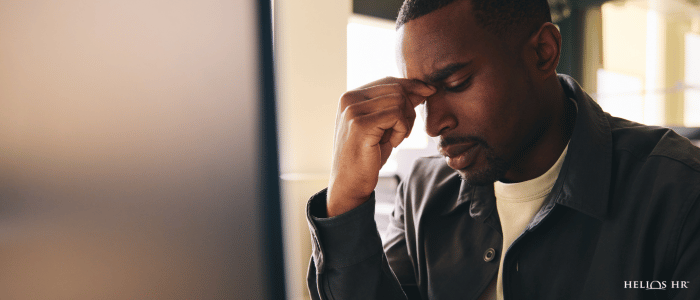 Are Your Leaders Struggling? How to Avoid Manager Burnout