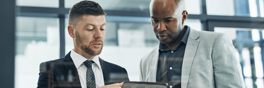 How Your Team Can Embrace Artificial Intelligence Change Projects
