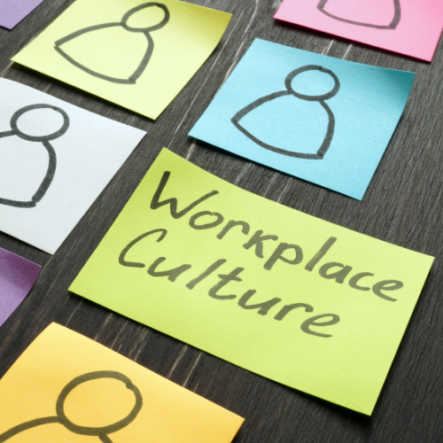 How to Maintain Your Culture with Outsourced HR