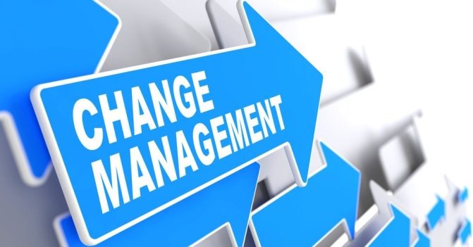 Contingent Workforce Change Management Strategies