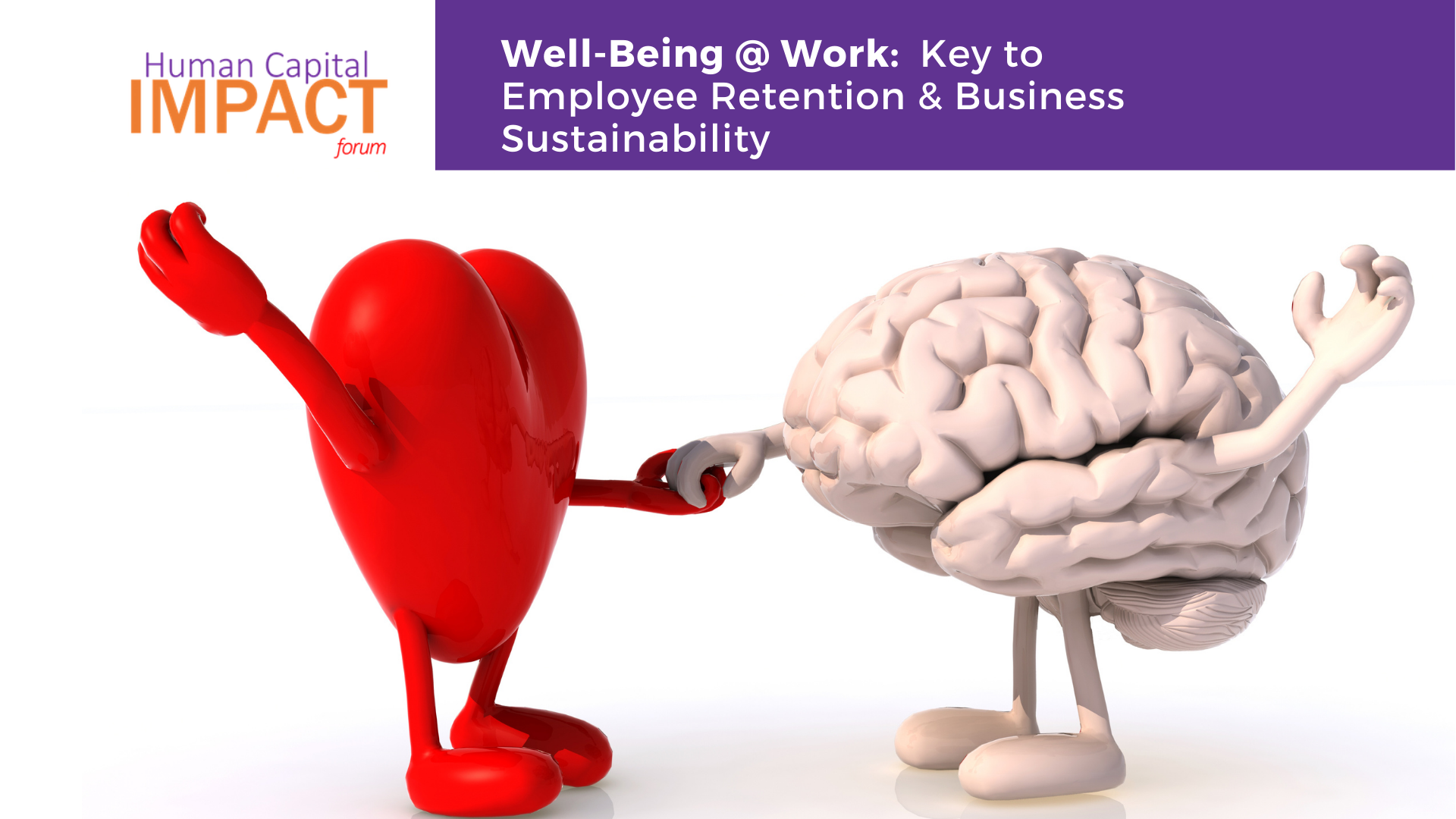 Well-Being at Work_ Why It Matters