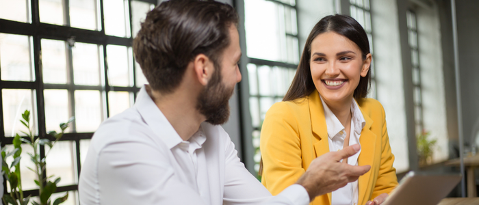 How Can a Total Rewards Statement Help Employee Retention?