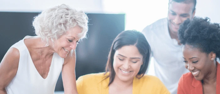 Why Employee Well-Being Is So Important for Business Performance
