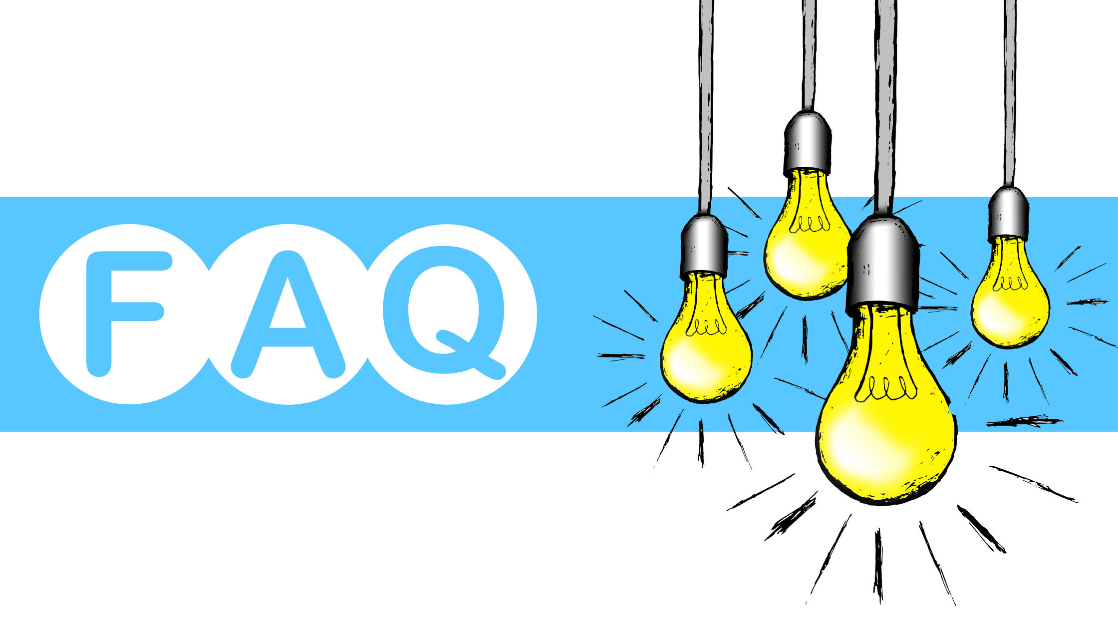 FAQ's We Get Asked at Helios about HR Consulting Services