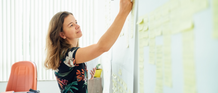 How HR Can Help Drive Your 2026 Business Goals