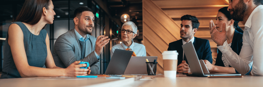9 Ways to Get the Most from Your HR Budget