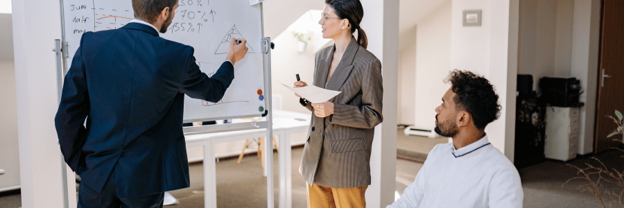 10 HR Metrics Every CEO Should Ask For