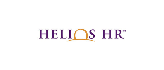 HR Concepts Expands; Launches New Brand Identity: Helios HR