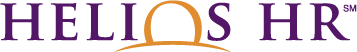 Helios HR logo