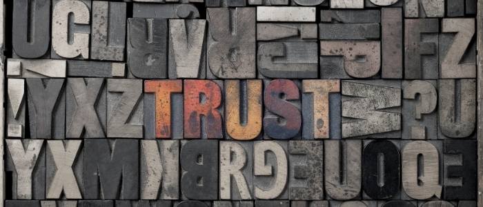 How HR Leaders Can Build Trust in the C-Suite