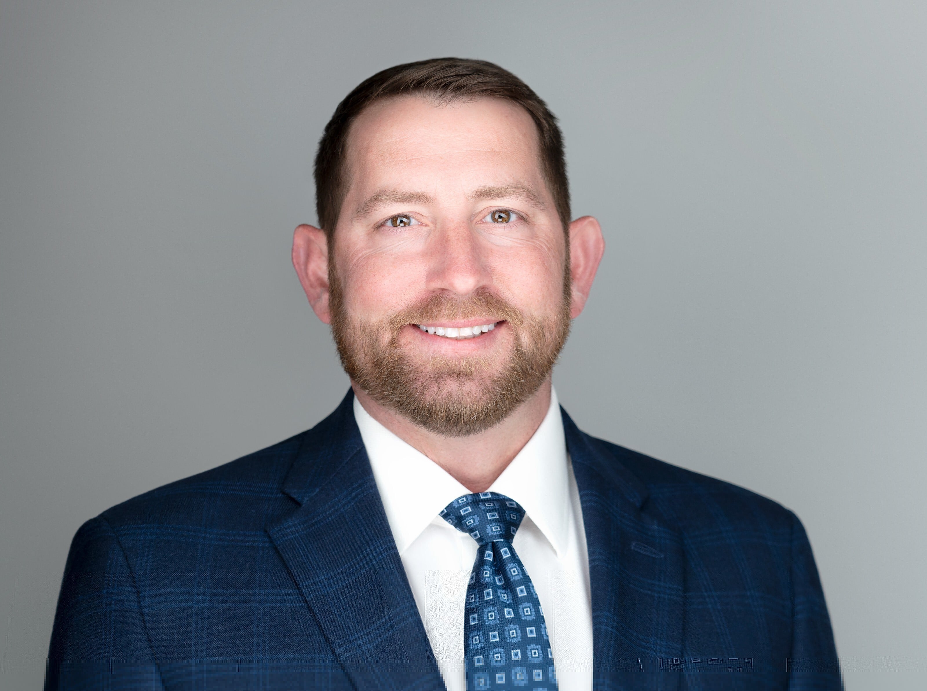 Jason Agee