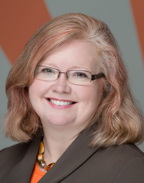 Kim Moshlak