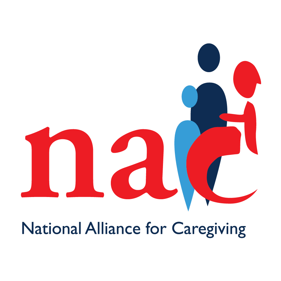 NAC_Logo