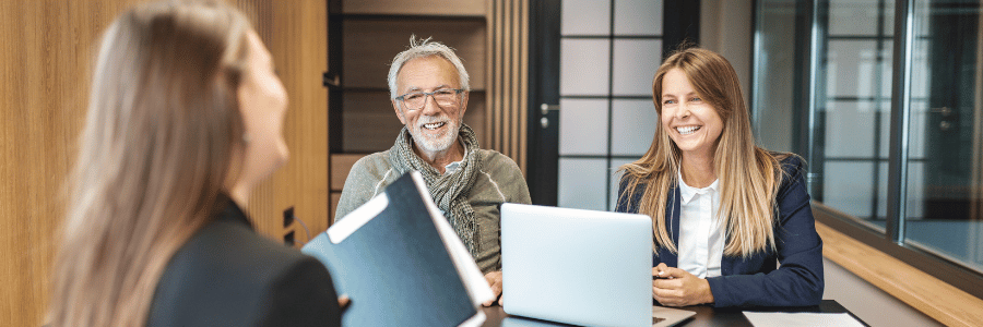 How HR Due Diligence Adds Value to the PE Deal-Making Process