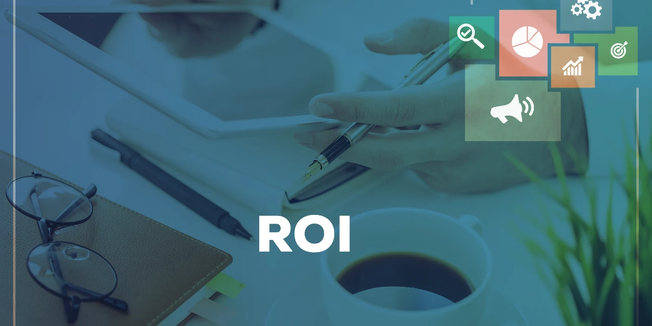 How to Get the Most ROI From Your Recruiting Function