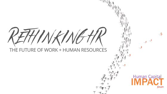 Rethinking HR (4)