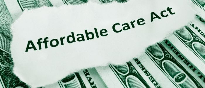 The Cost of Compliance with Service Contract Act & Affordable Care Act
