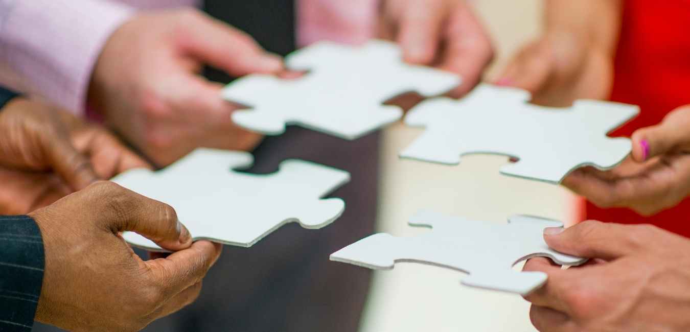 Case Study: Sales Team Problems Fixed with Strategic HR Solutions
