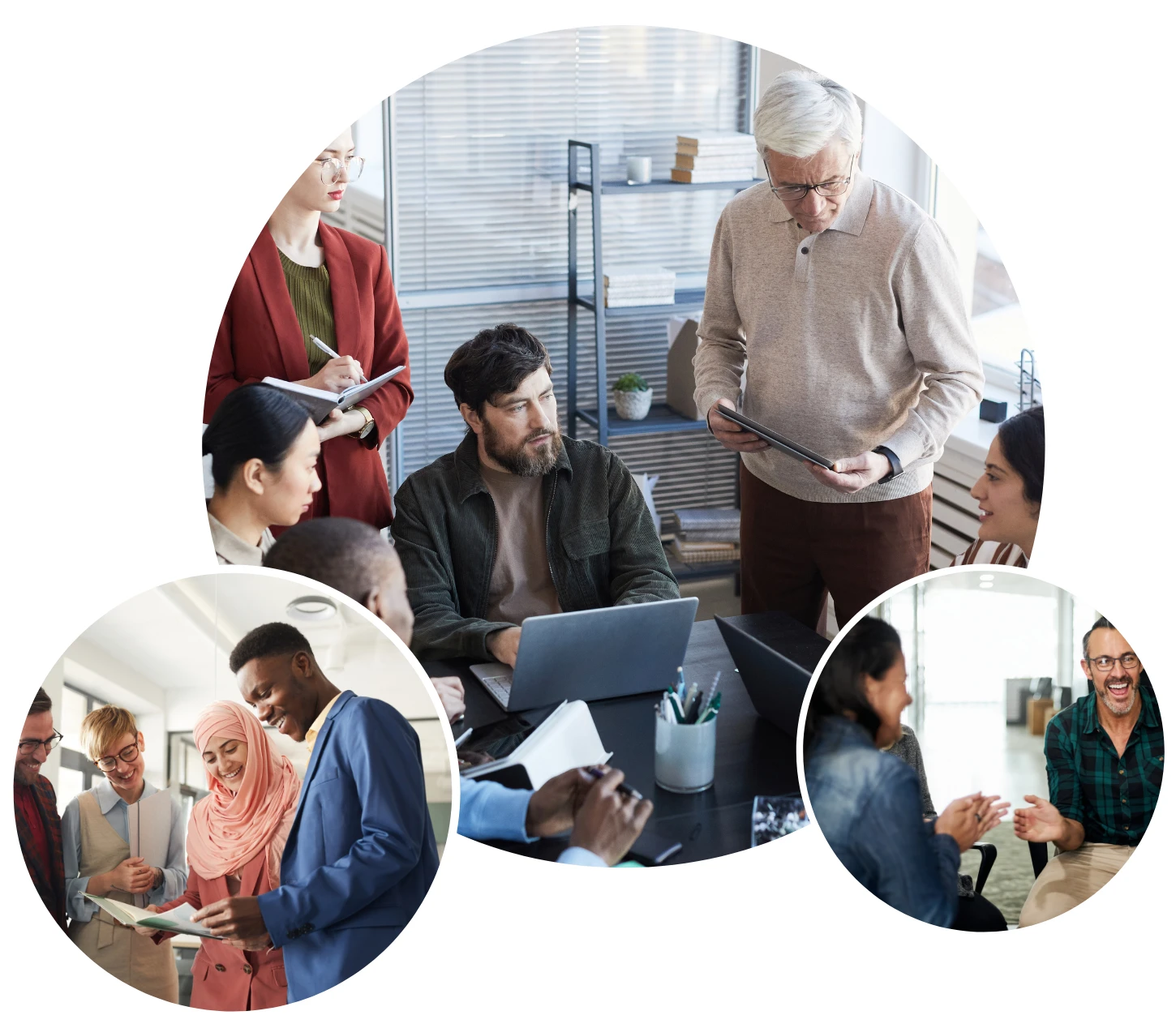 Talent Acquisition Consulting (2)