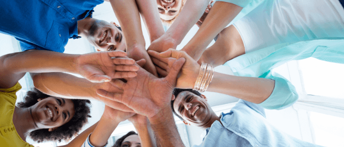 5 Ways HR Can Help Hybrid Teams Build a Strong Culture
