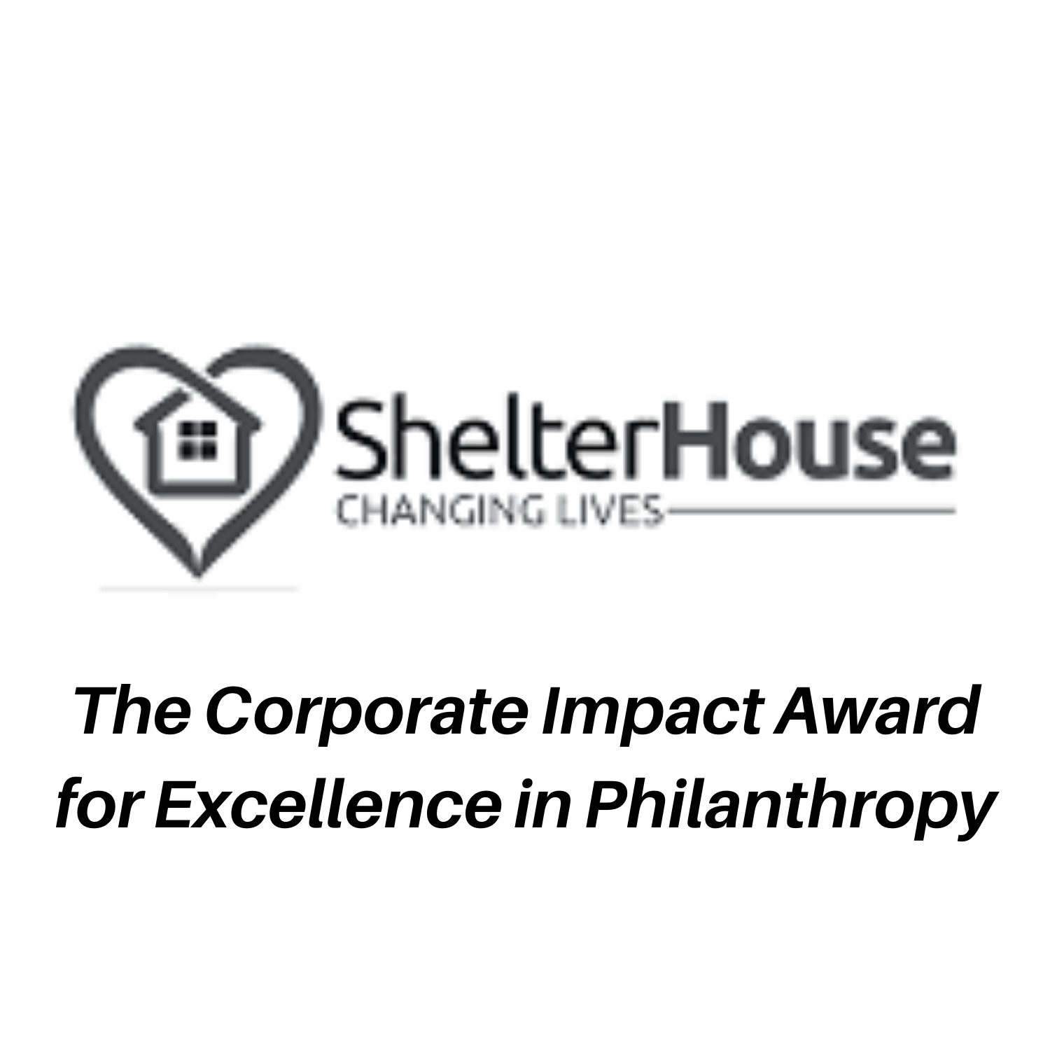 The Corporate Impact Award for Excellence in Philanthropy (1)[2]