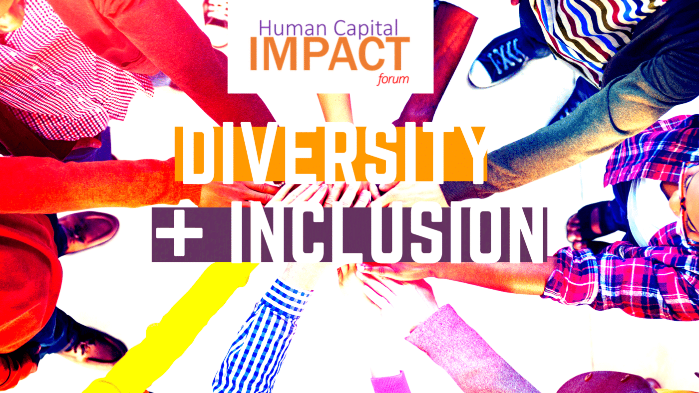 diversity and inclusion strategies