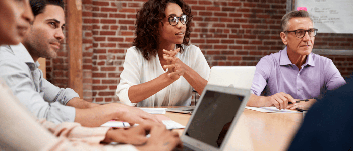 The Cost of Not Formalizing a Total Rewards Philosophy — and How to Build Effective Total Rewards Statements