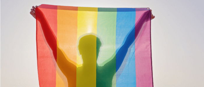 Review Your Culture: Is it Welcoming Towards Transgender Employees?
